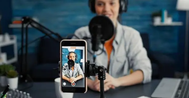 晉中短視頻代運(yùn)營(yíng)，晉中抖音代運(yùn)營(yíng)