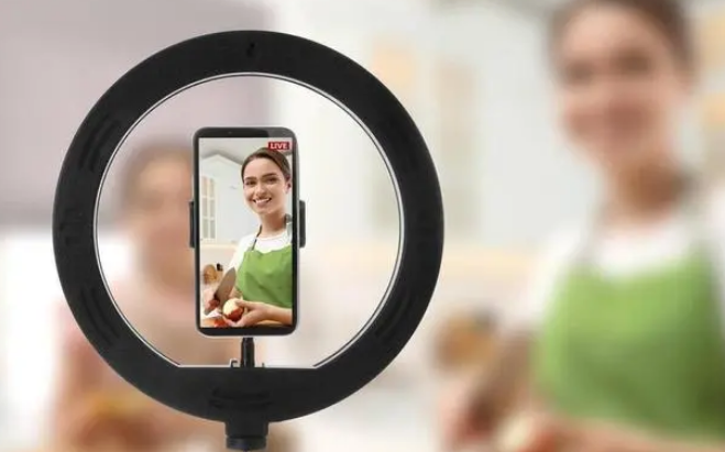 晉中短視頻代運(yùn)營(yíng)，晉中抖音代運(yùn)營(yíng)