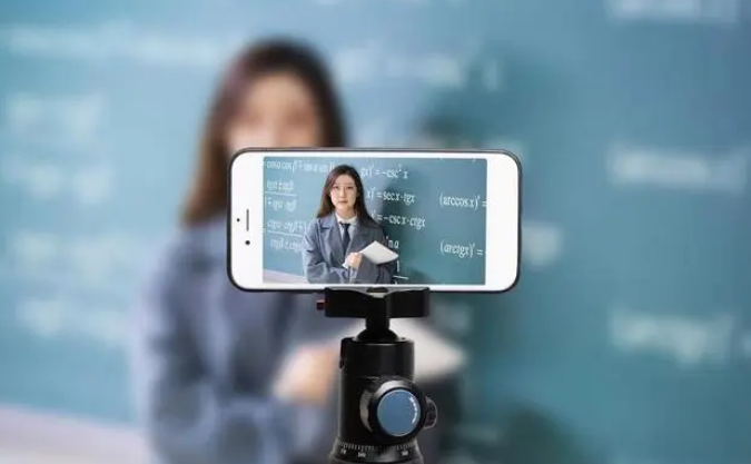 晉中短視頻代運(yùn)營(yíng)，晉中抖音代運(yùn)營(yíng)