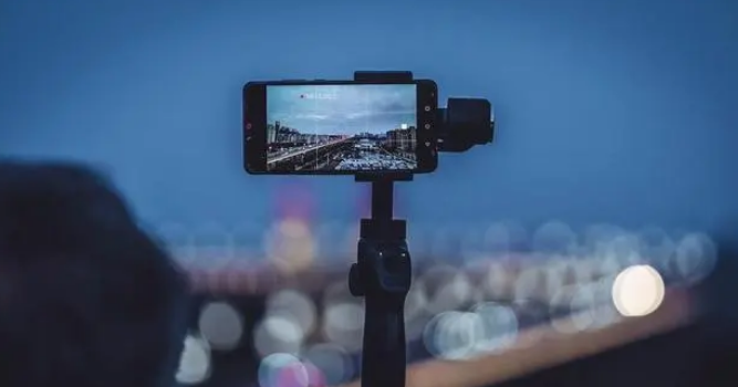 晉中短視頻代運(yùn)營(yíng)，晉中抖音代運(yùn)營(yíng)