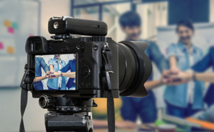 晉中短視頻拍攝，晉中短視頻運(yùn)營(yíng)推廣服務(wù)