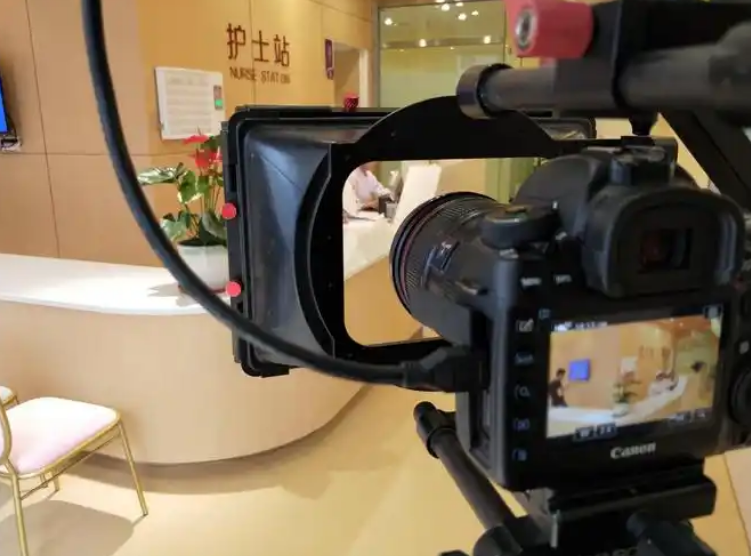 晉中短視頻拍攝，晉中短視頻運(yùn)營(yíng)推廣服務(wù)，晉中企業(yè)視頻拍攝